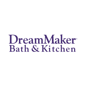 Profile photo for @dreammaker-bath-kitchen-of-south-valley
