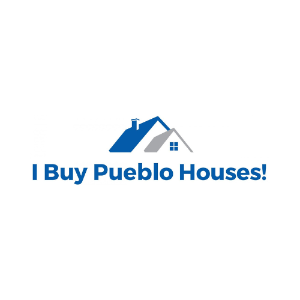 Profile photo for @ibuypueblohouses