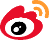 image for link to 我的微博
