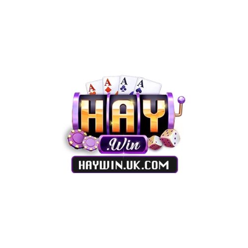 Profile photo for @haywinukcom
