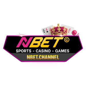 Profile photo for @nbetchannel