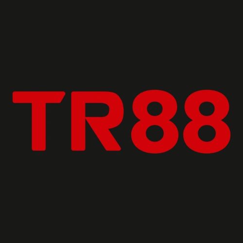 Profile photo for @tronline