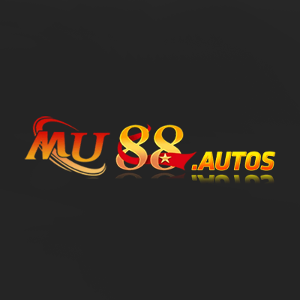 Profile photo for @mu88autos