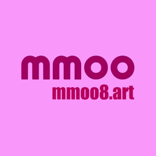 Profile photo for @mmoo8art