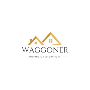 Profile photo for @waggoner-roofing-and-restorations-llc