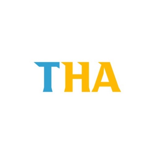 Profile photo for @thab