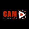 image for link to Video Editing - Portfolio/Services and Info! DM me if interested!