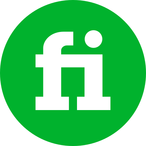 image for link to Fiverr Gigs (Video Editing)