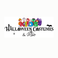 Profile photo for @kidshalloweencostumes