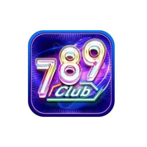 Profile photo for @789clubgotv