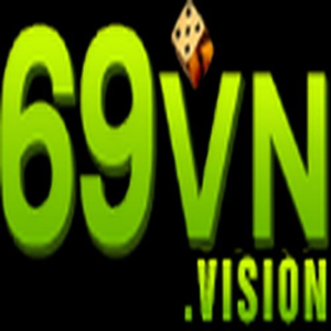 Profile photo for @69vnvision
