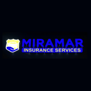 Profile photo for @miramar-insurance-and-dmv-registration-services