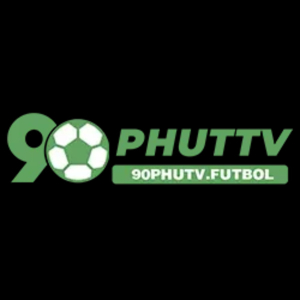 Profile photo for @90phutvfutbol