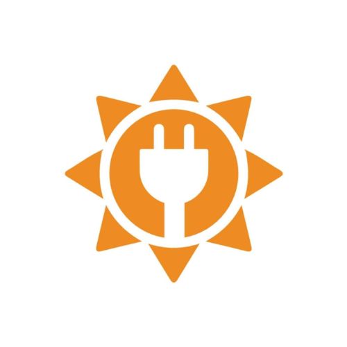 Profile photo for @commercialsolardeveloper