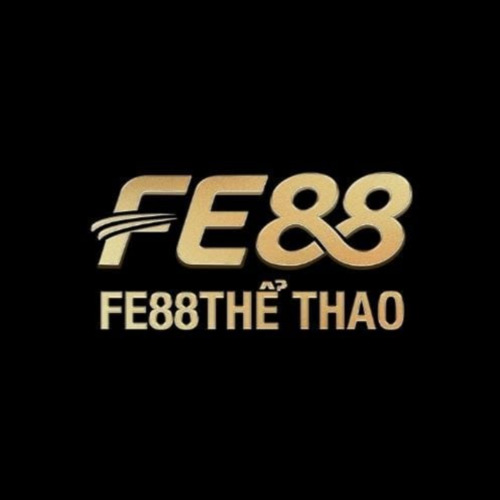 Profile photo for @fe88ukcom