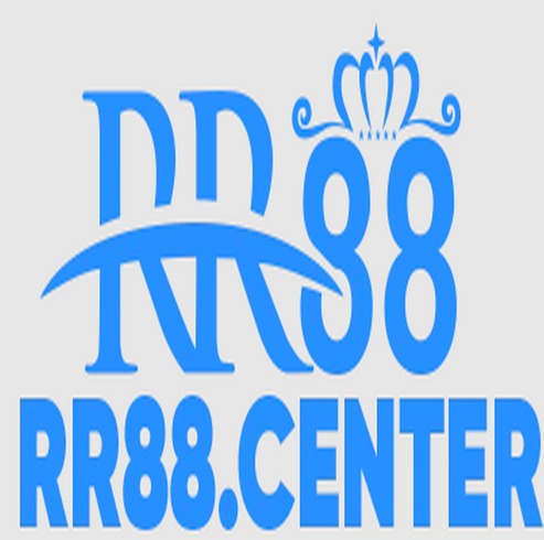 Profile photo for @rr88center