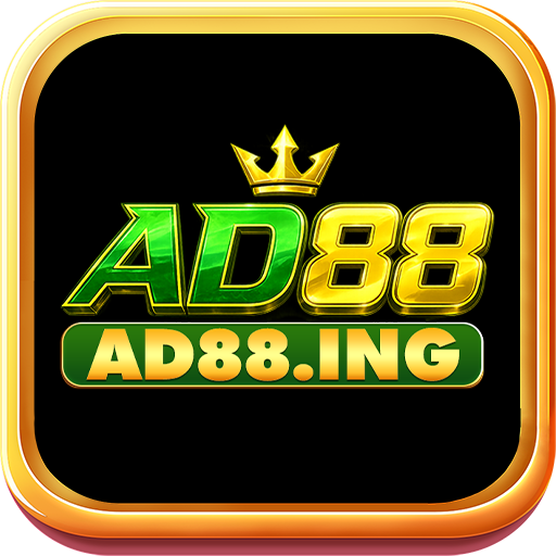Profile photo for @ad88ing
