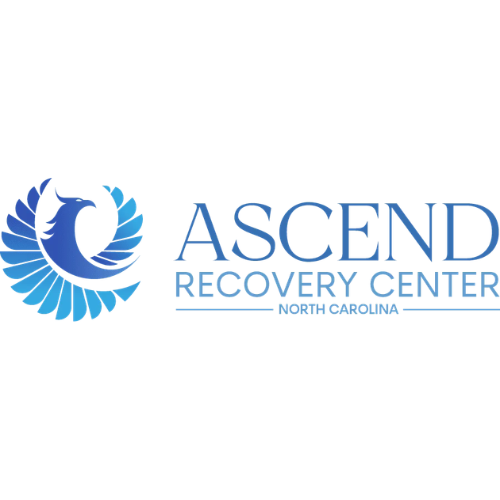 Profile photo for @ascendrecoverycenternc