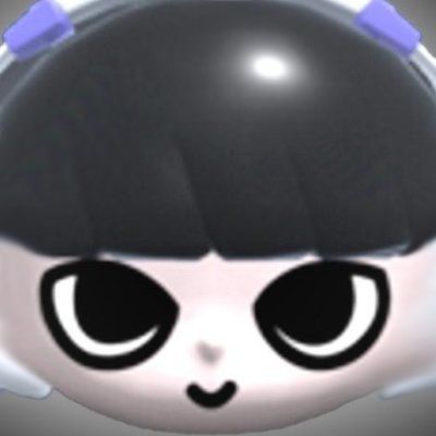 Profile photo for @minas