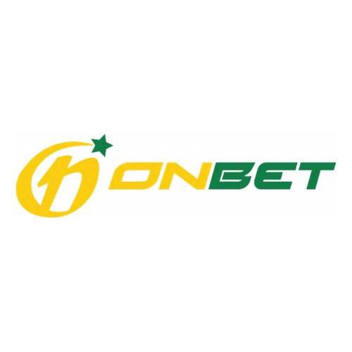 Profile photo for @onbettw