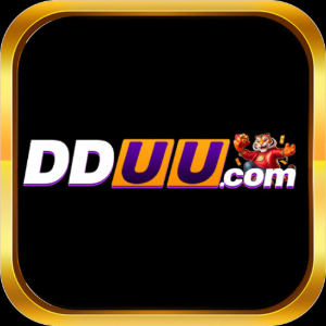 Profile photo for @dduulu