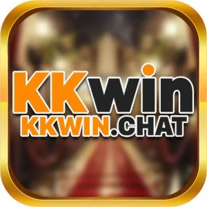 Profile photo for @kkwinchat