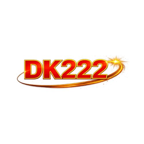 Profile photo for @dk222pkcom