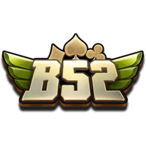 Profile photo for @b52seocom