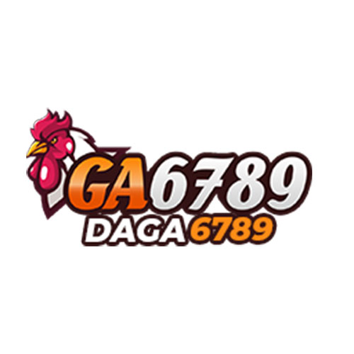 Profile photo for @ga6789tel