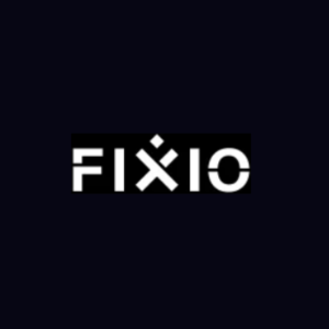 Profile photo for @fixionnsw