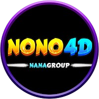 Profile photo for @nono4d.2026