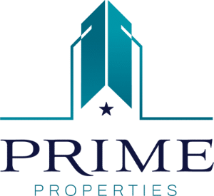 Profile photo for @primepropertiesaustin