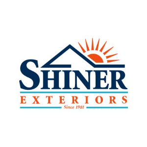 Profile photo for @shiner-exteriors
