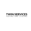 image for link to Twin Services Heating & Cooling