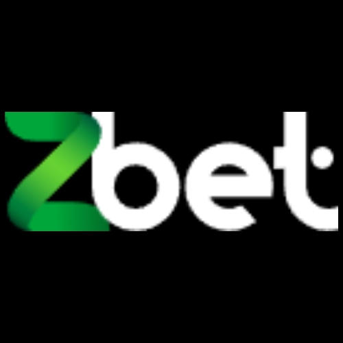 Profile photo for @zbetrent