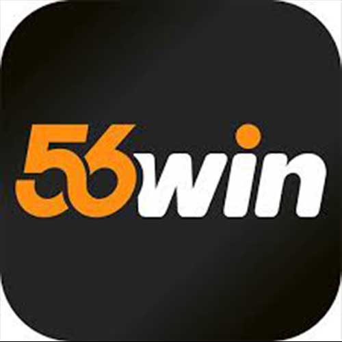 Profile photo for @56wintokyo