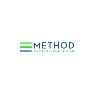 Profile photo for @methodsolar