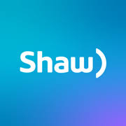 Profile photo for @shaw12