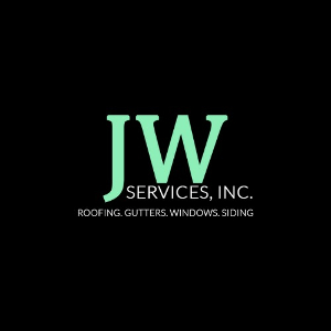 Profile photo for @jwservices