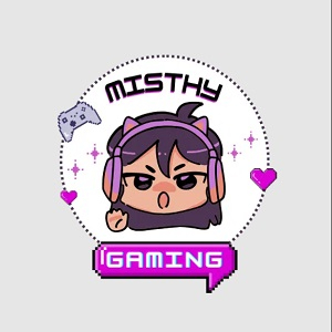 Profile photo for @misthynet