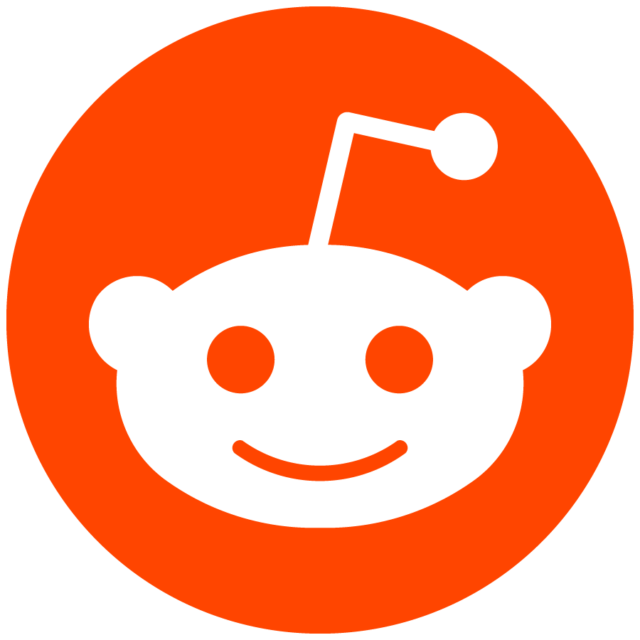 image for link to Reddit