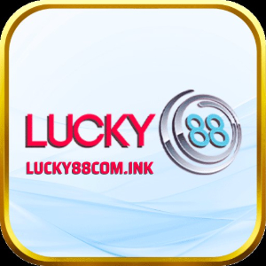 Profile photo for @lucky88comink