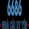 image for link to https://www.youtube.com/@nhacaiuytinnhatdev