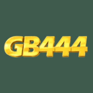 Profile photo for @gb444sbazanet
