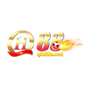 Profile photo for @qh88enet