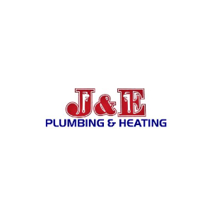 Profile photo for @jneplumbing