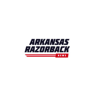 Profile photo for @arkansasnews34