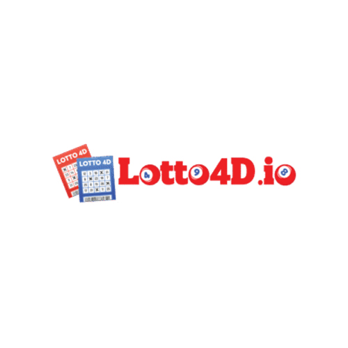 Profile photo for @lotto4d3ss