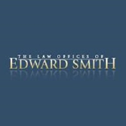 Profile photo for @edsmithlawco