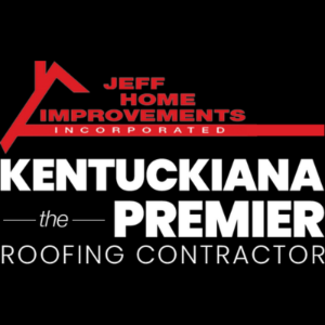 Profile photo for @jeffhomeimprovementsinc